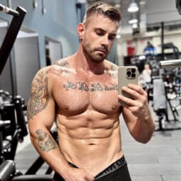 @eugenebarcelona